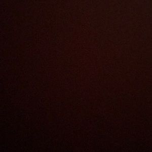 Meet your Posher, Dashawn